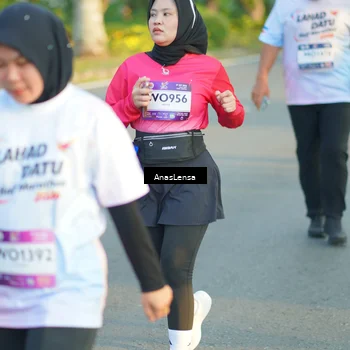 Runner Photo 7775522