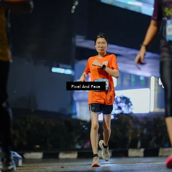 Runner Photo 7775524