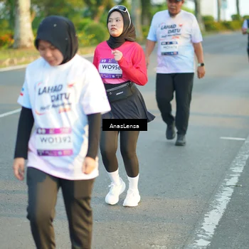 Runner Photo 7775525