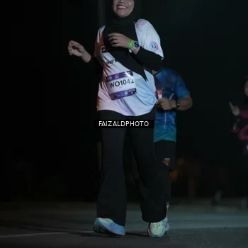 Runner Photo 7775526