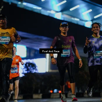 Runner Photo 7775536