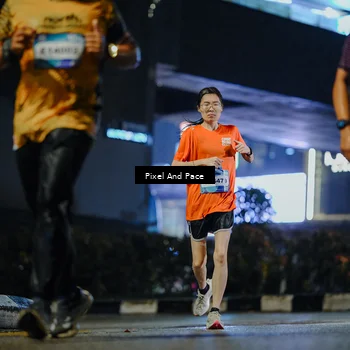 Runner Photo 7775538