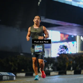 Runner Photo 7775542