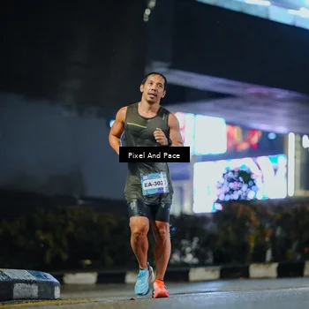 Runner Photo 7775543
