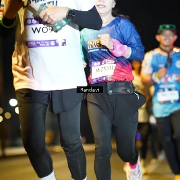 Runner Photo 7775551