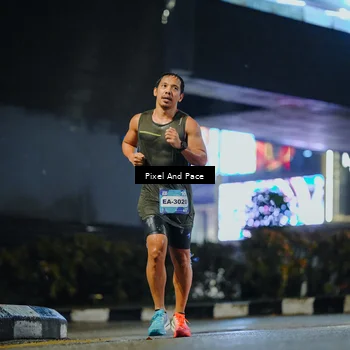 Runner Photo 7775552