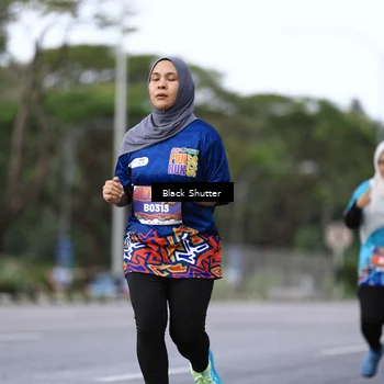Runner Photo 7775555