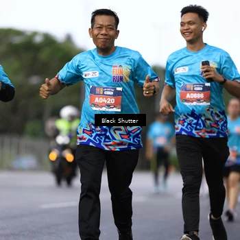 Runner Photo 7775559