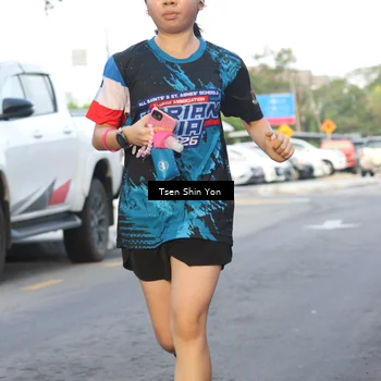 Runner Photo 7775560
