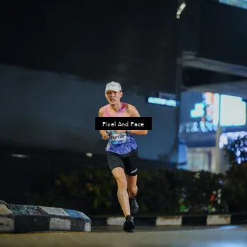 Runner Photo 7775565