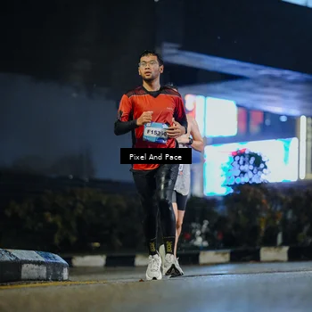 Runner Photo 7775568