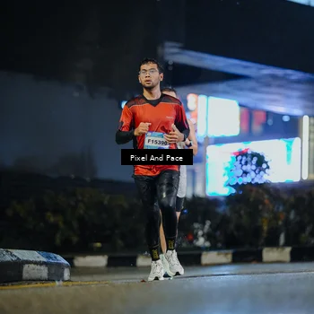 Runner Photo 7775569