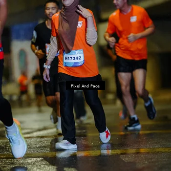 Runner Photo 7775571