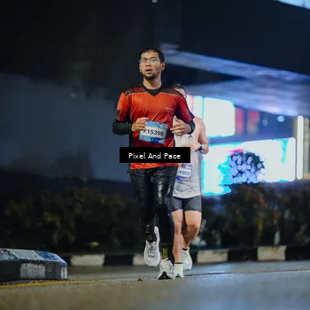 Runner Photo 7775580