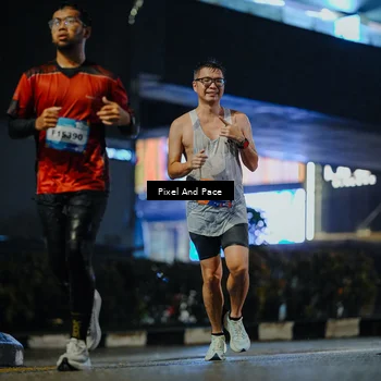 Runner Photo 7775588