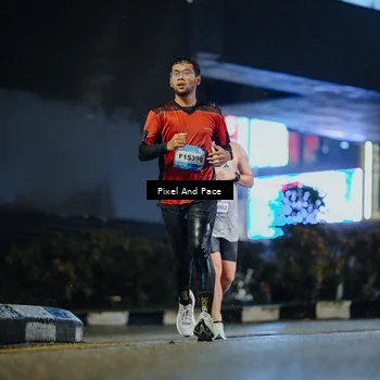 Runner Photo 7775592