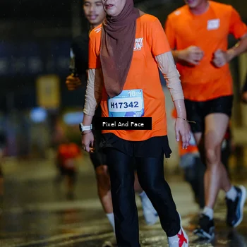 Runner Photo 7775598