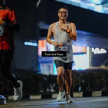 Runner Photo 7775605