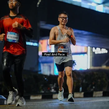 Runner Photo 7775609