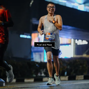 Runner Photo 7775610