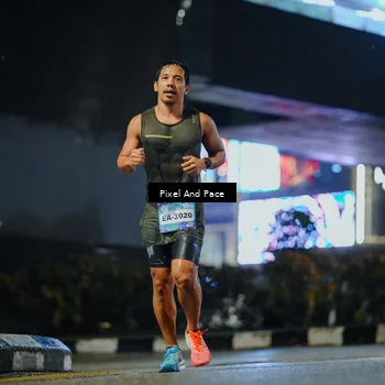 Runner Photo 7775611