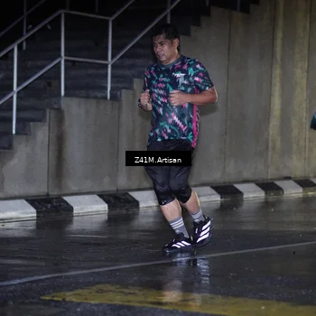 Runner Photo 7775616