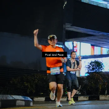 Runner Photo 7775617