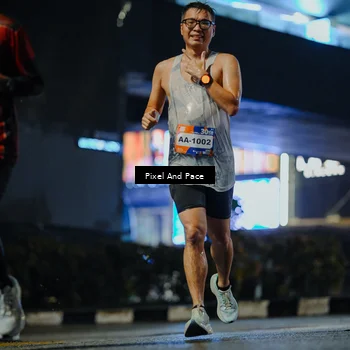 Runner Photo 7775627