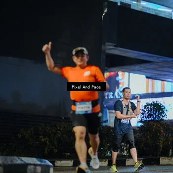 Runner Photo 7775629