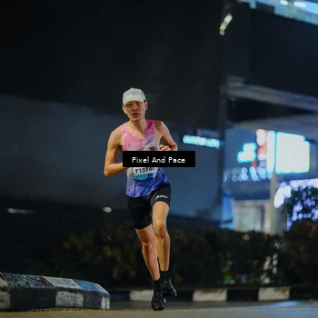 Runner Photo 7775637