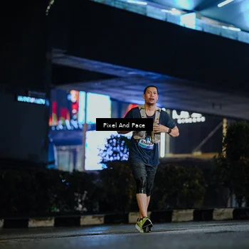 Runner Photo 7775638