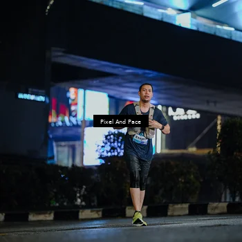 Runner Photo 7775645