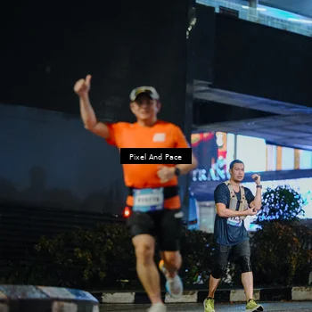 Runner Photo 7775658