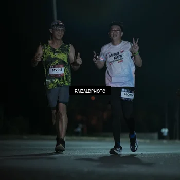Runner Photo 7775659