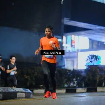 Runner Photo 7775666