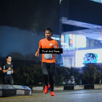 Runner Photo 7775667
