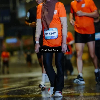 Runner Photo 7775673