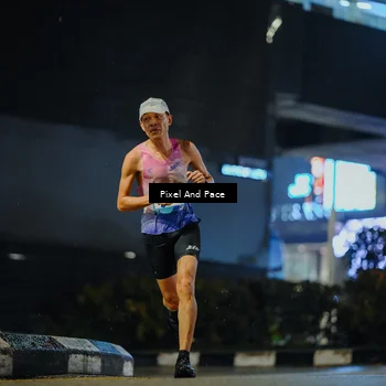Runner Photo 7775682