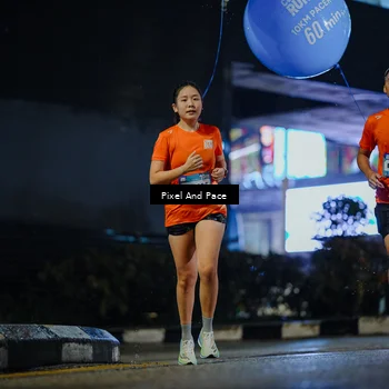 Runner Photo 7775694