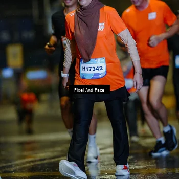 Runner Photo 7775696