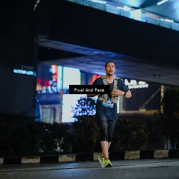 Runner Photo 7775700