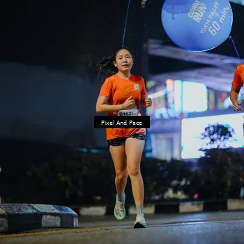 Runner Photo 7775714