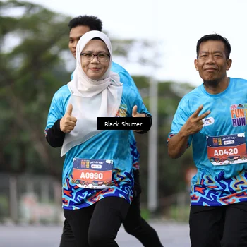 Runner Photo 7775718