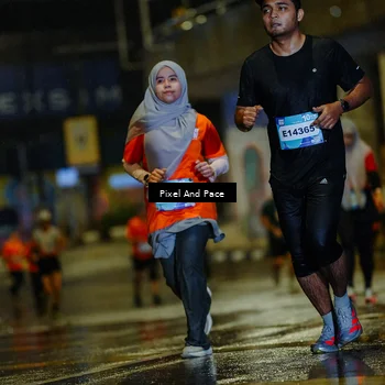 Runner Photo 7775720