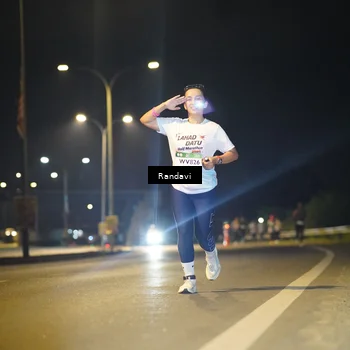 Runner Photo 7775721