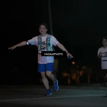 Runner Photo 7775722