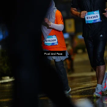 Runner Photo 7775723