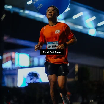 Runner Photo 7775724