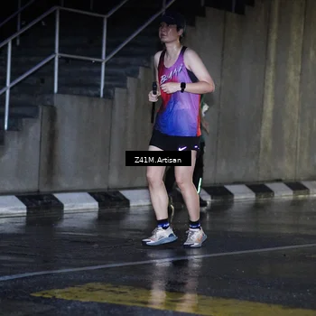 Runner Photo 7775725