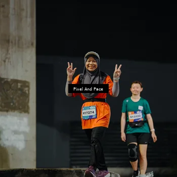 Runner Photo 7775726